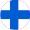 suomi